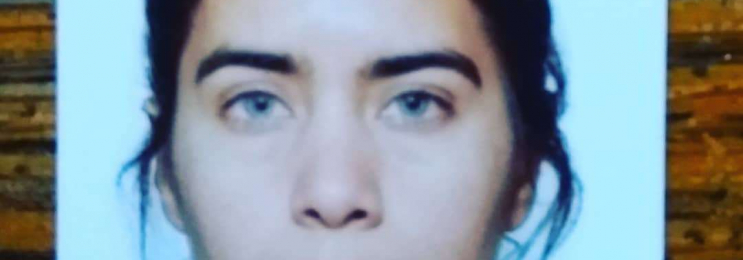 Spanish language course with native, qualified Tutor Almendra in Heidelberg