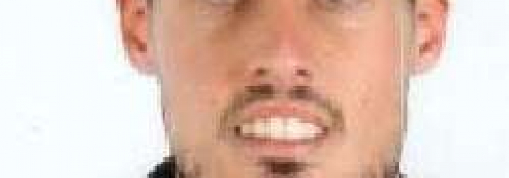 Sprachlehrer für Spanisch in Berlin gesucht?