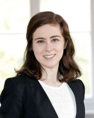 540d592f ba46 4c04 b7fe 187fd812dba4