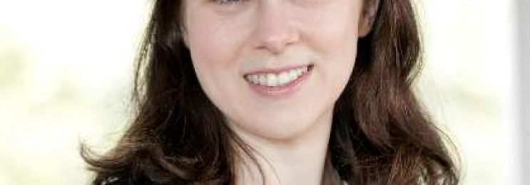 Deutsch/Englisch-Unterricht und Nachhilfe in München