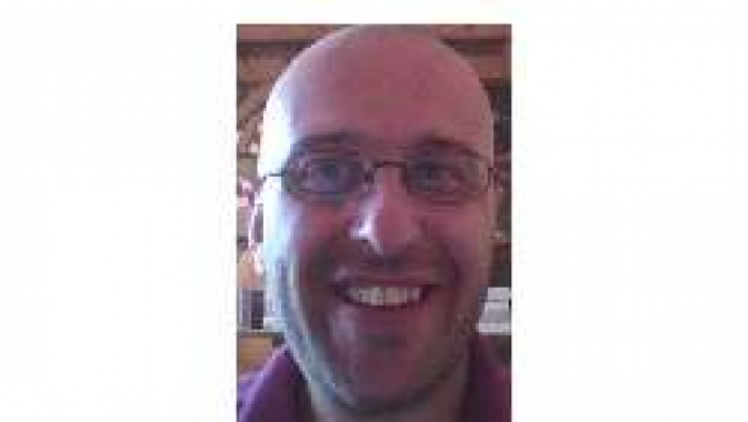 5451e75f be94 4337 8e22 5520f8a00168 1