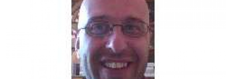 Sprachunterricht Italienisch in Berlin mit Antonio