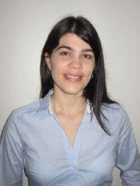 54709541 28a9 4fc1 b5cc 55022b0d88d9