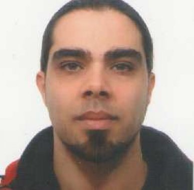 54c530f4 f534 4268 b6f9 3b2ae41b8987