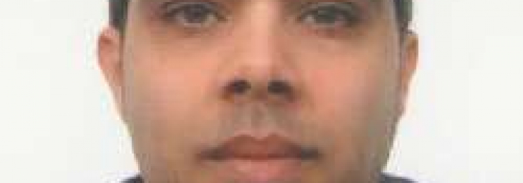 Italienisch lernen mit Roberto in Rostock