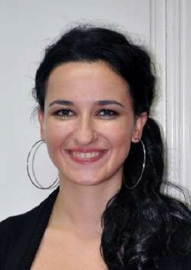 551a493d 7669 47a5 aaed c3f877b23bd5