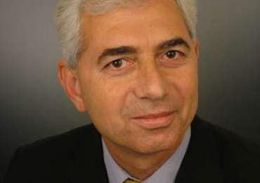 Arabisch Privatkurs in Frankfurt mit Samir