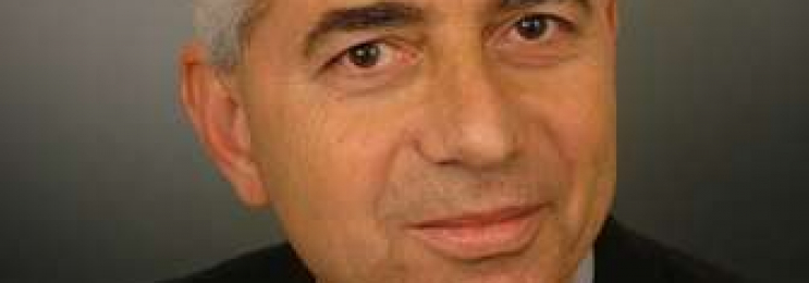 Arabisch Privatkurs in Frankfurt mit Samir