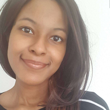 55480106 10217841793217686 5210485750335799296 o