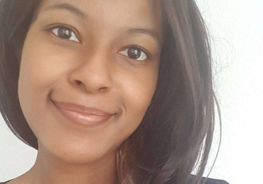 Französisch- Nachhilfeunterricht mit Native Speaker Julie in Berlin