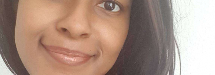 Französisch- Nachhilfeunterricht mit Native Speaker Julie in Berlin