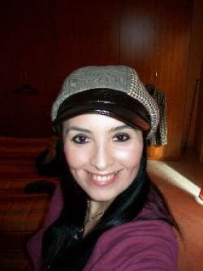 55651c17 ded2 45d1 8340 f0b5cb818b93