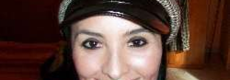 Sprachkurs Italienisch in München mit Rossella