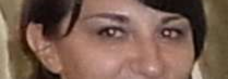 Englisch Sprachunterricht mit Katja in München