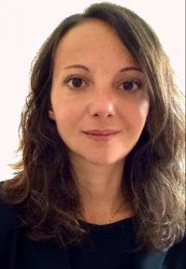 559e4593 a962 4b73 b831 e3a4dc3cfc70