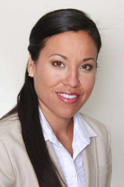 55b0dfbb bd9f 4b5b a154 8939d2c2b3f0