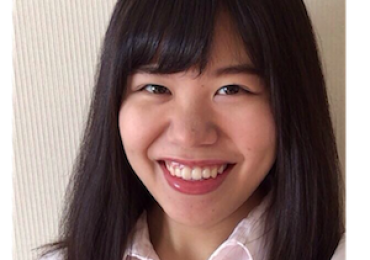 Japanischkurse als Online-Unterricht mit Rena