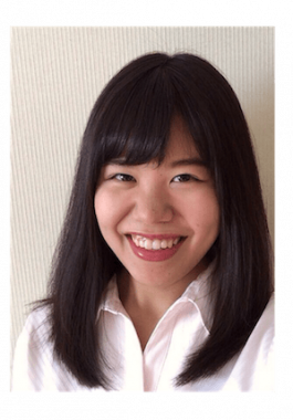 56ac588d eff9 4e9b 94a8 dc841b1750b1