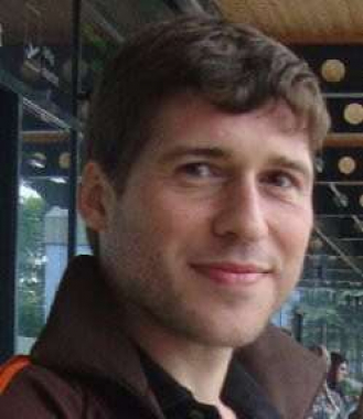 56c9f19e 0368 48f1 a470 398d4e9ec0b2