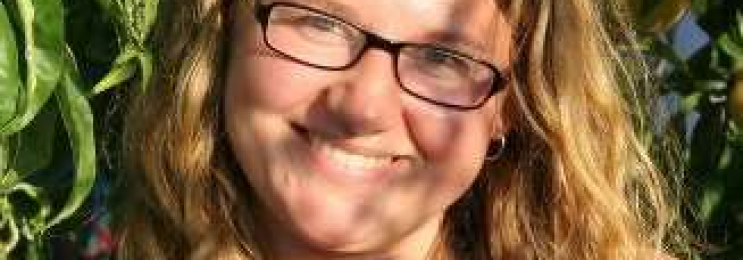 Russisch lernen in München mit Anna – vor Ort oder online