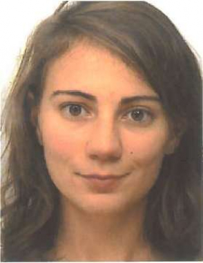 58738b9b a719 4720 b0b6 5d00f3095232