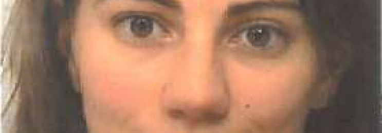 Ungarisch Privatunterricht in München mit Nóra