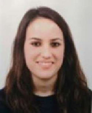 58abd890 1c53 478e ba79 a20105eb77ee