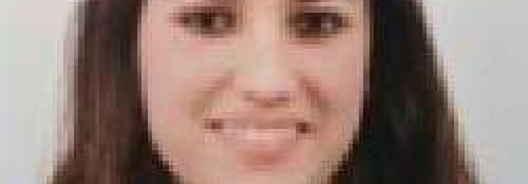 Spanisch privat lernen in Berlin mit Sanchez