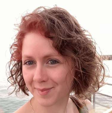 59de3f42 c590 4251 9b6e 68afcd3e4a40