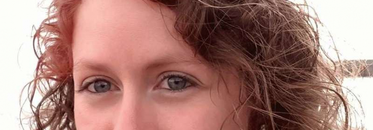 Tiffany – Französischlehrerin in Tettnang/Lindau