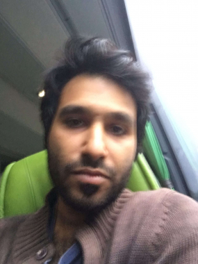 5AA6118A DDFF 4C07 A370 528FC1B044F9 scaled