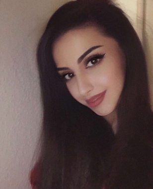 5F303DA2 1C67 48D7 A125 55D47F804DC5