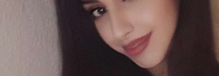 Spanisch bis B2 im Online-Sprachunterricht lernen mit Sena