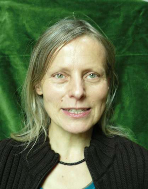 5a57c1a1 fbe7 48b3 9a21 55b4db190dc3