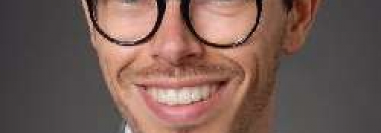 Portugiesisch Sprachkurs mit Jair in Berlin