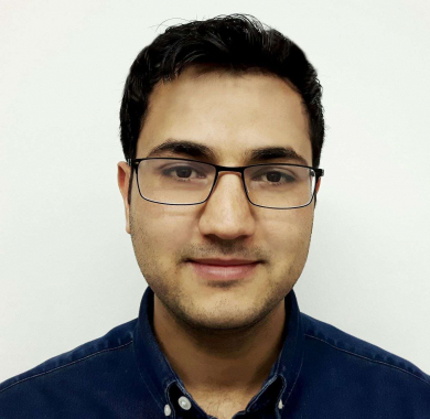 5a7522cd a32e 4a54 a9e5 f416e005e7ba