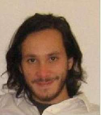 5ad730af 7104 46cc 8e37 1aeb764cc49f