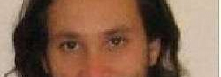 Spanisch Sprachkurse mit José Hamburg