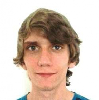 5b85c93c d408 466b b14f 9d23a1baa5b2