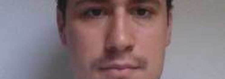 Portugiesisch Privatunterricht mit Matheus in München