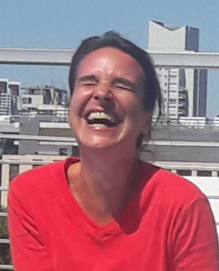 5c1c107d 9844 48fd 82a3 b046146f1405