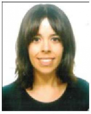 5c385e3e 3541 4c1f ba63 1265e4c67c19