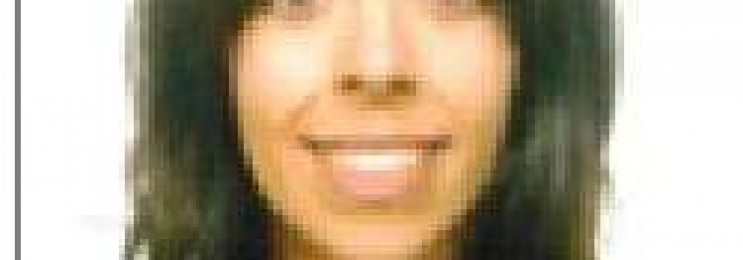 Spanisch Privatkurs in München mit Beatriz