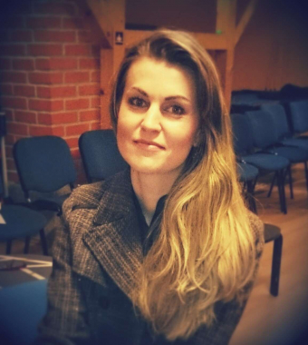 5d8b8cec c26f 42fb 91c6 e07e4f033a69