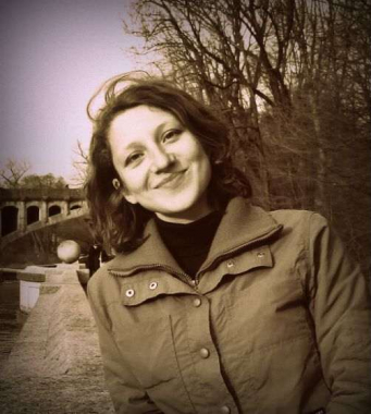 5ecc8a02 20d3 4221 9228 102f8137ccc0