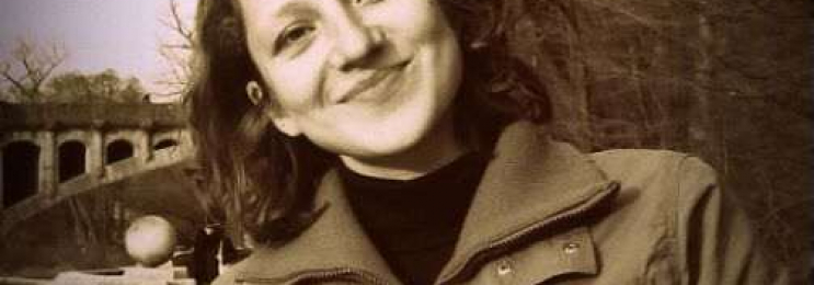 Sprachkurse und Nachhilfe für Ukrainisch, Russisch und Deutsch in München