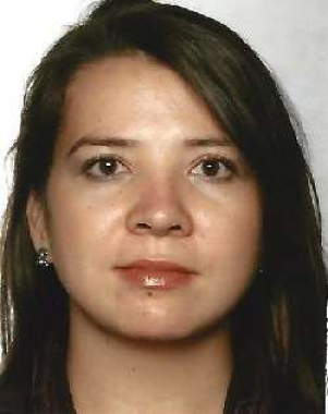 5f987a87 41f4 44fd bc17 f27426ba0230