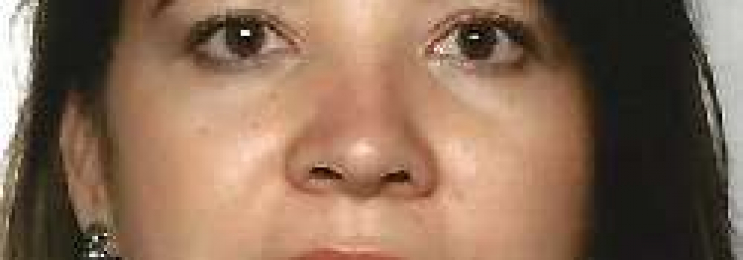 Einzelunterricht für Russisch in Dortmund mit Ramina