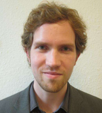 5fefdf12 fefa 480c b936 de801deeb76e