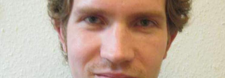 Deutschunterricht mit Michel in Aying